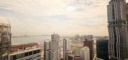 International Plaza (D2), Apartment #574582641